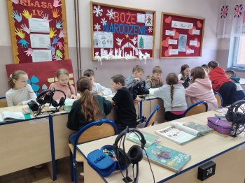 PHOTO-2026-01-30-12-19-39