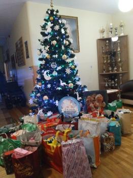 IMG_20251222_183415 (1)