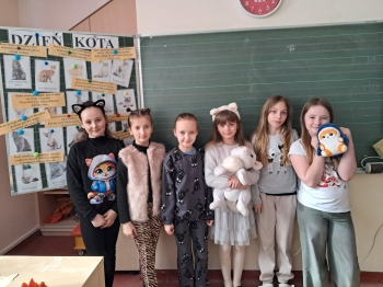 PHOTO-2026-02-17-18-58-31 2