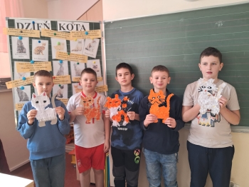 PHOTO-2026-02-17-18-58-31 4