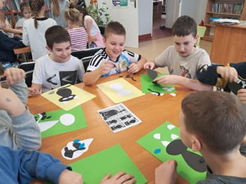 PHOTO-2026-02-18-19-21-33 2