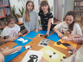 PHOTO-2026-02-18-19-21-33