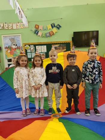 PHOTO-2026-02-19-21-39-50 3