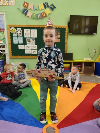 PHOTO-2026-02-19-21-39-50 2