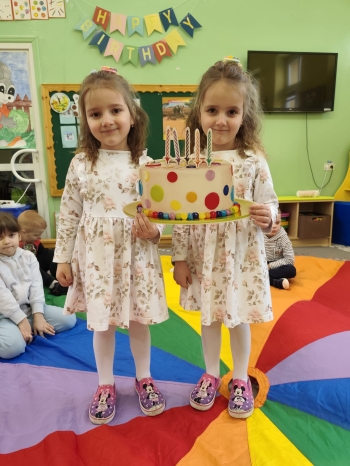 PHOTO-2026-02-19-21-39-50 5