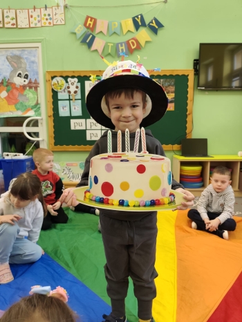 PHOTO-2026-02-19-21-39-50