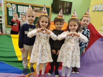 PHOTO-2026-02-19-21-39-51 2