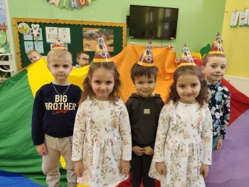 PHOTO-2026-02-19-21-39-51 3