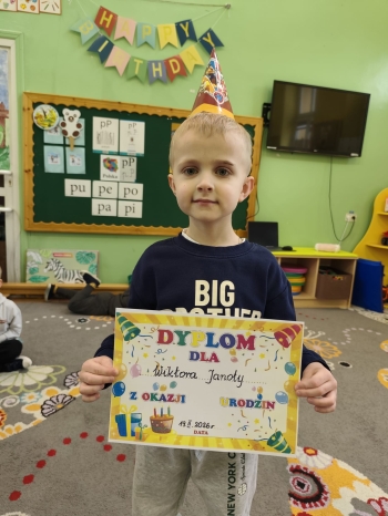 PHOTO-2026-02-19-21-39-51 4