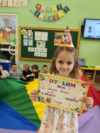 PHOTO-2026-02-19-21-39-51 6