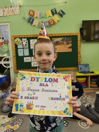 PHOTO-2026-02-19-21-39-51