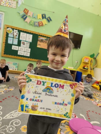 PHOTO-2026-02-19-21-39-52