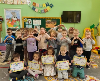 PHOTO-2026-02-19-21-39-52 2