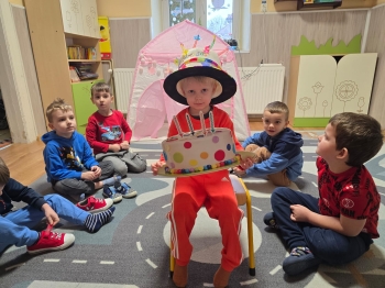 PHOTO-2026-02-20-10-07-07 2