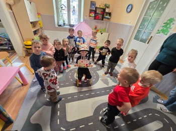 PHOTO-2026-02-20-10-07-07 3