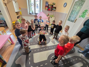 PHOTO-2026-02-20-10-07-07 4