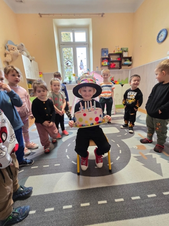 PHOTO-2026-02-20-10-07-07