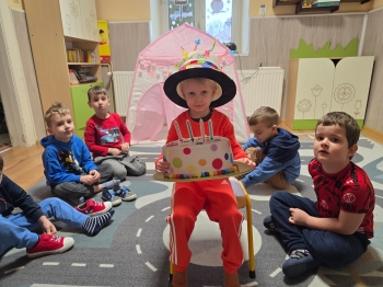 PHOTO-2026-02-20-10-07-09 2