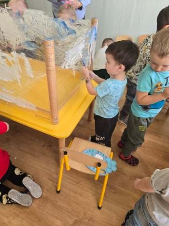 PHOTO-2026-02-20-10-06-04 2