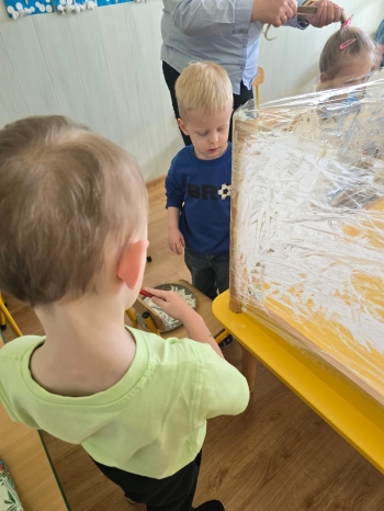 PHOTO-2026-02-20-10-06-03