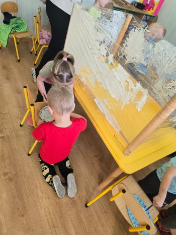 PHOTO-2026-02-20-10-06-04