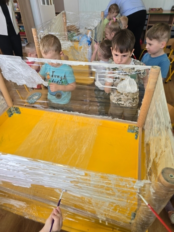 PHOTO-2026-02-20-10-06-10 2