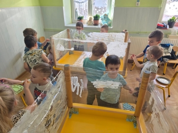 PHOTO-2026-02-20-10-06-11 2