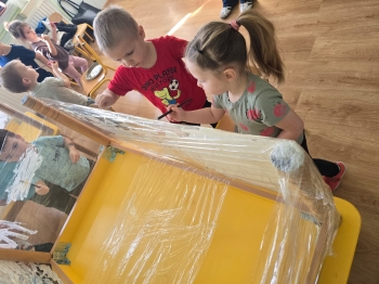 PHOTO-2026-02-20-10-06-11 3