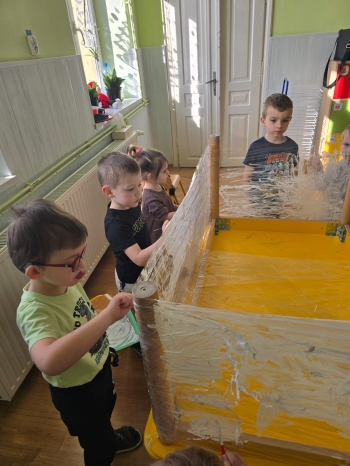 PHOTO-2026-02-20-10-06-11 5