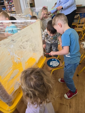 PHOTO-2026-02-20-10-06-11 6