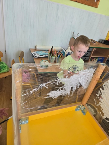 PHOTO-2026-02-20-10-06-11 7