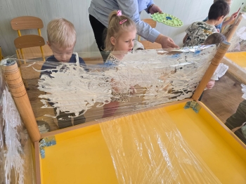 PHOTO-2026-02-20-10-06-11