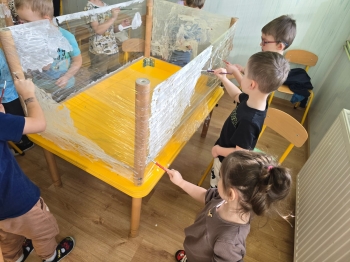 PHOTO-2026-02-20-10-06-12 2