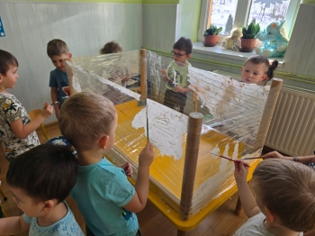 PHOTO-2026-02-20-10-06-12 3