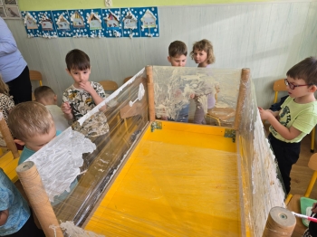 PHOTO-2026-02-20-10-06-12