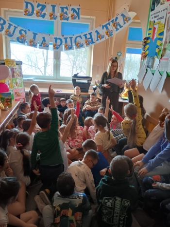 PHOTO-2026-02-22-18-18-30