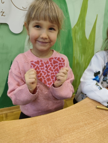 PHOTO-2026-02-23-20-42-26 2