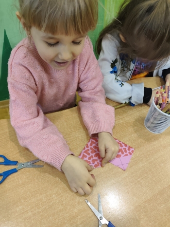 PHOTO-2026-02-23-20-42-26 3