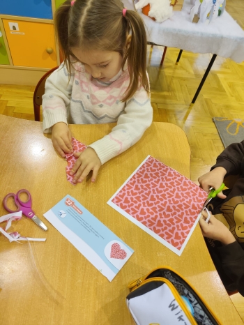 PHOTO-2026-02-23-20-42-27 2