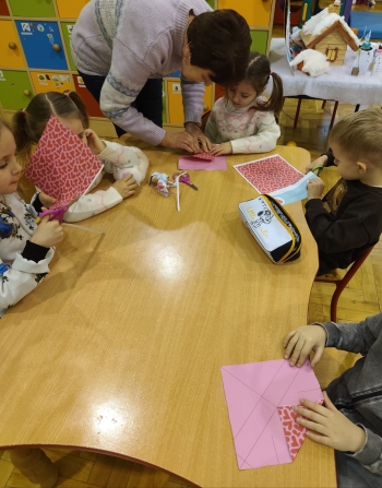 PHOTO-2026-02-23-20-42-27 3