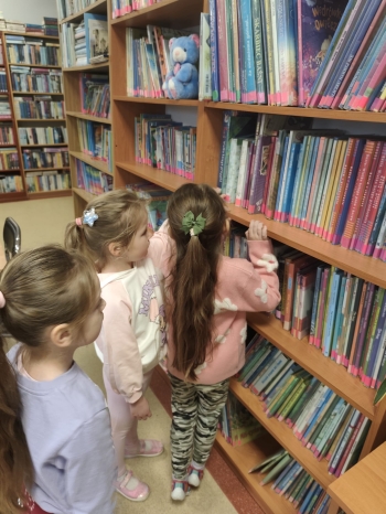 PHOTO-2026-02-25-11-05-37 2