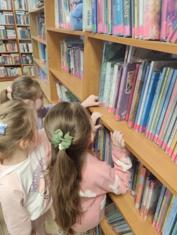 PHOTO-2026-02-25-11-05-37 4