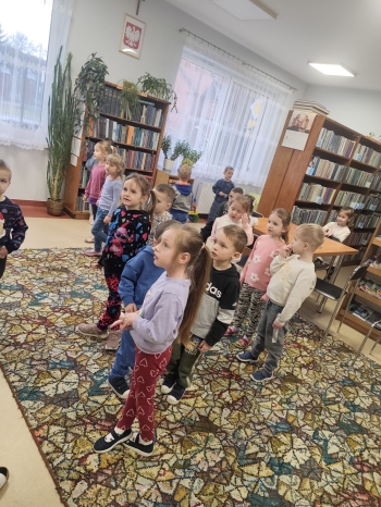 PHOTO-2026-02-25-11-05-37 3