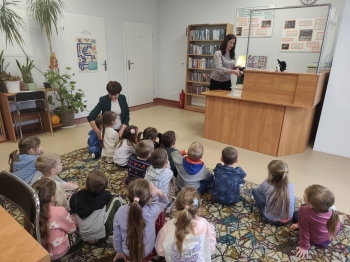 PHOTO-2026-02-25-11-05-37 5