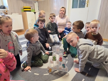 PHOTO-2026-02-27-12-41-27