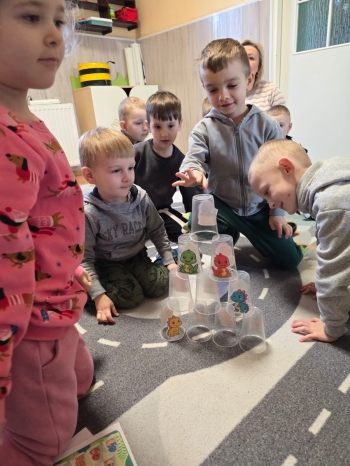 PHOTO-2026-02-27-12-41-09