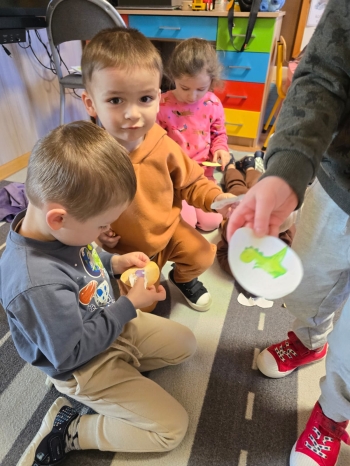 PHOTO-2026-02-27-12-41-42