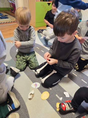 PHOTO-2026-02-27-12-41-45