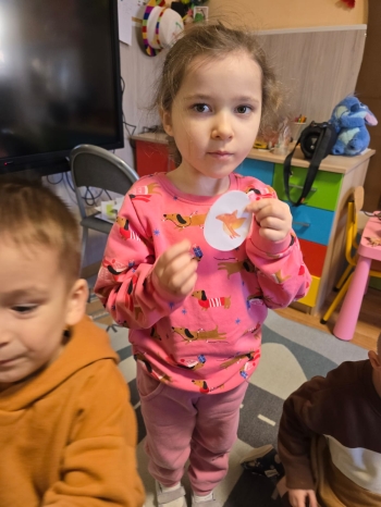 PHOTO-2026-02-27-12-44-26