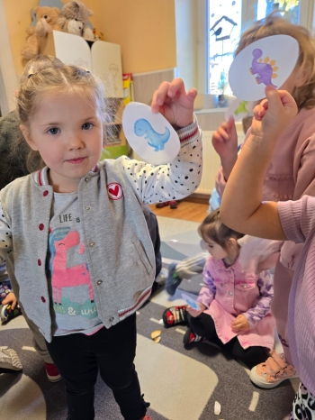 PHOTO-2026-02-27-12-44-28